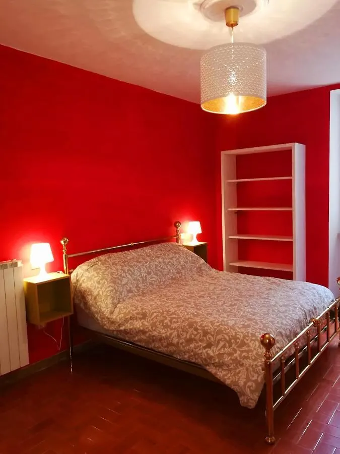 Tuscany, Pontremoli, Italy Swallows Court Lovely Home Sleeps 2 To 4 People Pontremoli