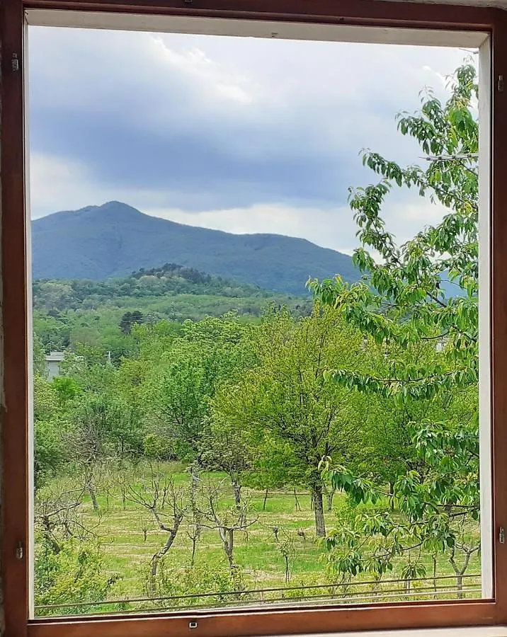 Tuscany, Pontremoli, Italy Swallows Court Lovely Home Sleeps 2 To 4 People Appartamento Pontremoli