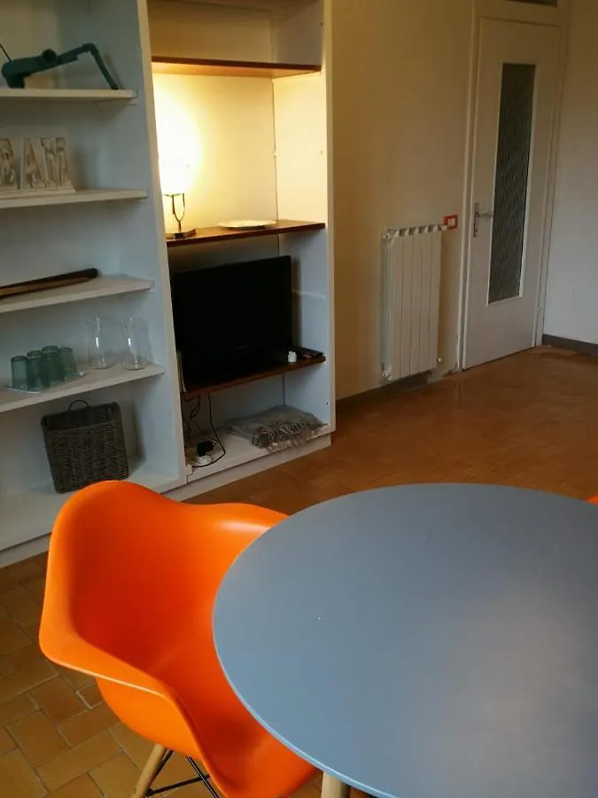 Appartamento Tuscany, Pontremoli, Italy Swallows Court Lovely Home Sleeps 2 To 4 People