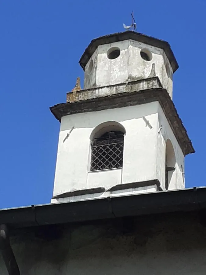 Tuscany, Pontremoli, Italy Swallows Court Lovely Home Sleeps 2 To 4 People 0*, 폰트레몰리