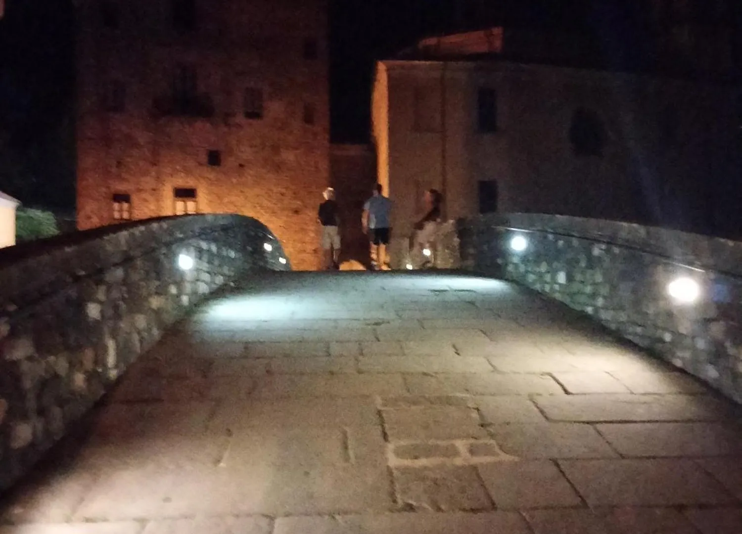 아파트 Tuscany, Pontremoli, Italy Swallows Court Lovely Home Sleeps 2 To 4 People 이탈리아