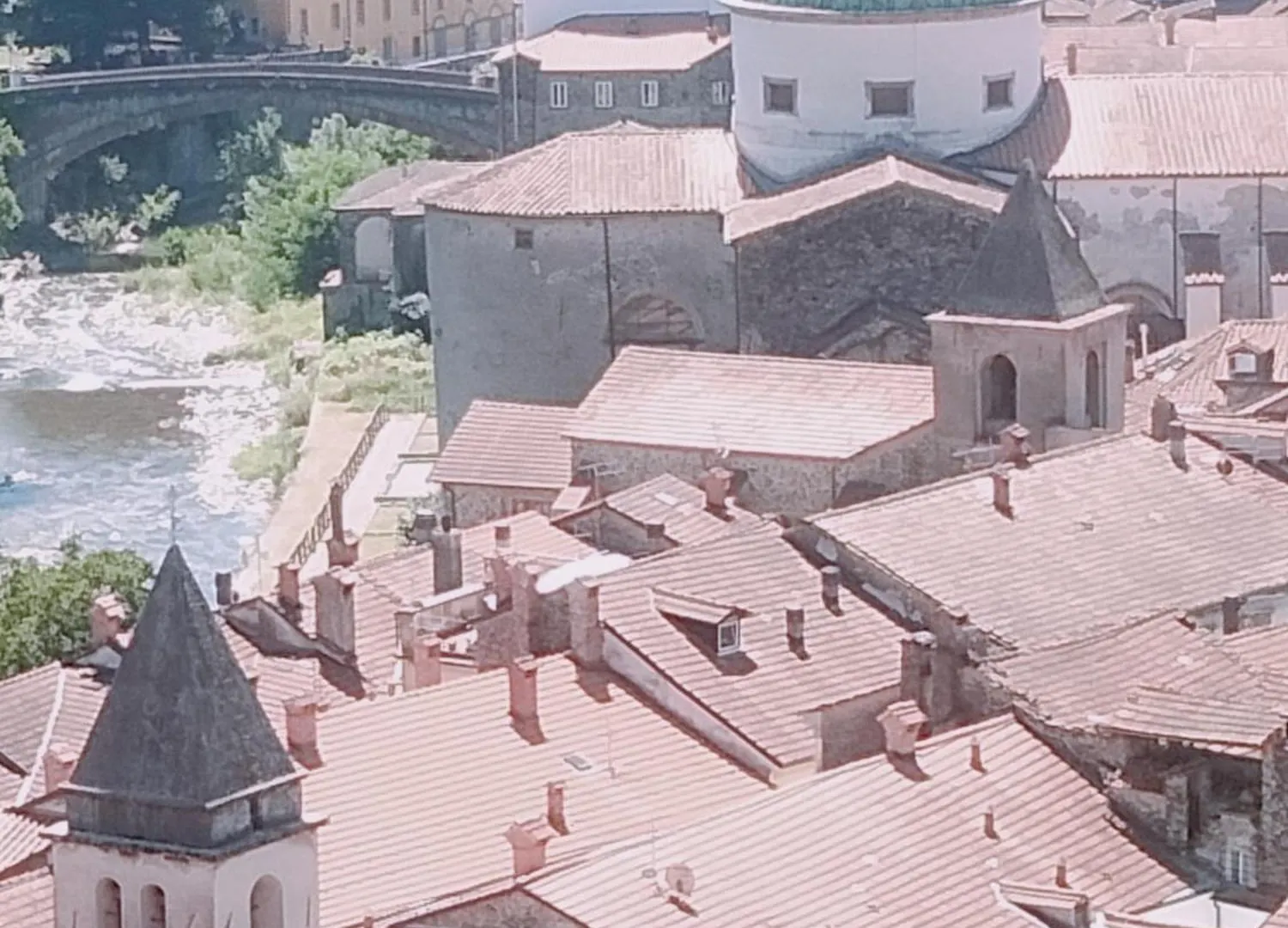 아파트 Tuscany, Pontremoli, Italy Swallows Court Lovely Home Sleeps 2 To 4 People