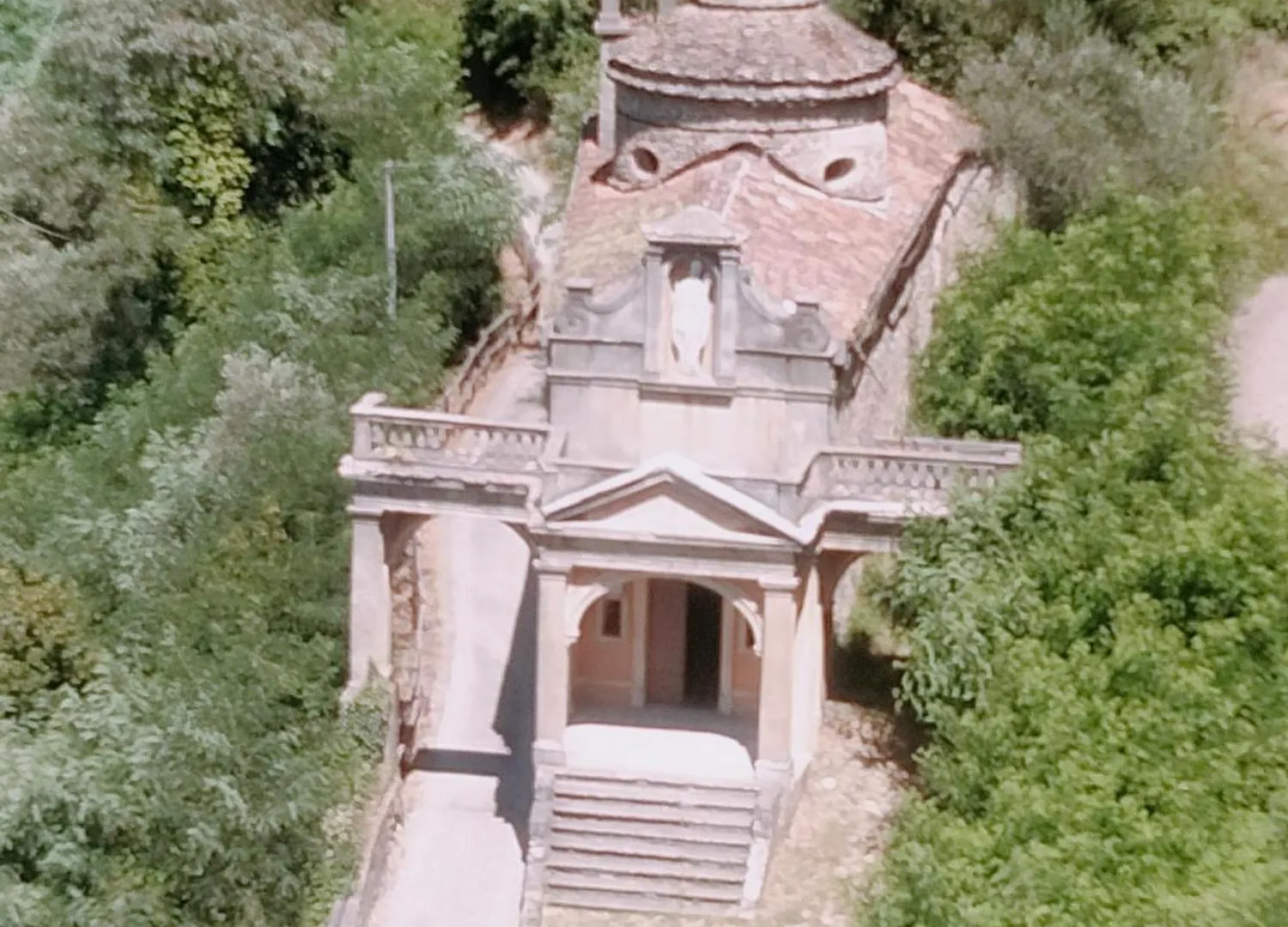 아파트 Tuscany, Pontremoli, Italy Swallows Court Lovely Home Sleeps 2 To 4 People